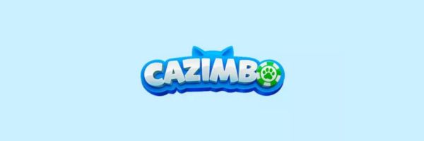 Cazimbo Casino mobile gaming experience