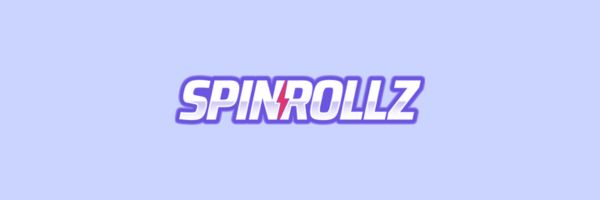 Spinrollz Casino VIP bonus for Australian players